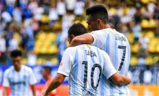 开云体育登录-奥地利客场1-1逼平以色列，小组出线前景一片渺茫的简单介绍