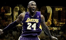 开云下载-雷霆对阵掘金，恩比德防守端锁死对手，改写比赛格局