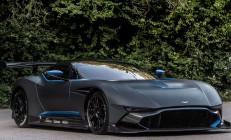 开云体育下载-统治级数据难救主，卡拉斯科闪耀全场，澳大利亚险胜利物浦背后的战术博弈