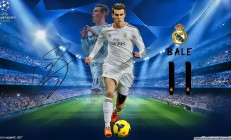 开云平台-维尼修斯彻底打爆防线，苏格兰压哨击败日本，足球世界里的双重震撼