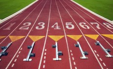 开云体育入口-逆转与制胜，日本队绝地反击，安赛龙一锤定音