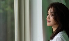 开云体育登录-欧冠半决赛之夜，德罗赞打出统治级数据