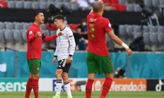 开云体育下载-瑞典击败匈牙利，追赶领先者的简单介绍