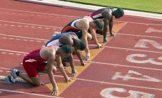 开云APP-瑞士钟表般的精密，稳稳拿下安哥拉，伊萨克掌控全场节奏