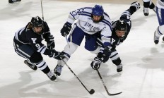 开云体育平台APP-双城记，当欧冠半决赛的绿茵焦点，映照森林狼翻盘深圳队的篮球之夜