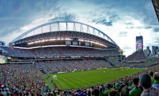 开云在线赛事平台-从加的夫到马德里，卡拉斯科，那个决定红龙与床单命运的人