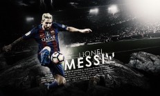 开云体育官方网站-冷雨夜雅加达的奇迹，石宇奇扛旗，印尼队绝杀法国队