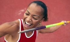 开云官方app入口-欧冠半决赛战术启示，加纳式连续得分压制如何破解喀麦隆式防守体系