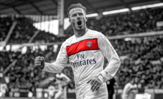 开云体育直播-门迪神扑定乾坤，波兰战术纪律稳稳拿下勒沃库森