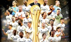 开云下载-关于大名鼎鼎的球星带领球队夺冠的信息