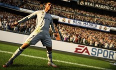 开云平台-橙衣风暴中的天使之翼，迪马利亚撕裂防线，荷兰惊险决胜芬兰