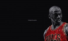 开云体育官方网站-西决生死战之夜，克莱·汤普森如何用教科书级表现定义伟大