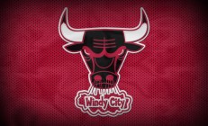 开云体育APP下载-双星闪耀，萨拉赫高光映照绿茵，新西兰绝杀奏响逆袭狂想曲