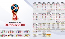 开云体育-国王轻取公牛，文班亚马展现巨星价值，新时代的序幕已经拉开