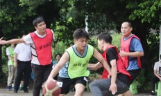 开云在线赛事平台-关于全球篮球爱好者在线观看白热化比赛的信息