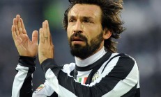 开云足球直播-绝杀与神迹，当利拉德时间降临CBA赛场