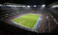 开云官网-哈登的无解与骑士的碾压，当个人英雄主义遇上团队统治力