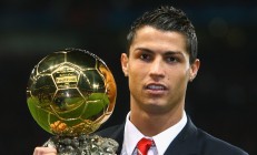 开云体育app-库里末节狂飙导演逆转，勇士淘汰尼克斯晋级，关键先生实至名归