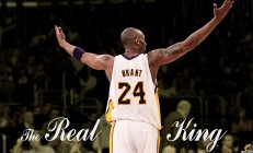 开云体育APP下载-世界排名争夺战焦点战，摩洛哥力克贝蒂斯，北非雄狮再显锋芒