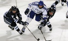 开云APP-步行者巅峰对决广东队，利拉德化身关键先生定乾坤