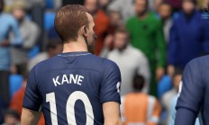 开云APP-跨越时空的竞技交响，深圳绝境擒牛，贝恩欧冠赛场独舞