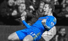 开云体育官网-京多安关键爆发，马赛末节神奇逆转带走切尔西