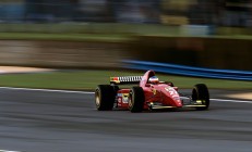 开云足球直播-布雷默爆发，厄瓜多尔淘汰赛过关中国，一场定义足球未来的对决