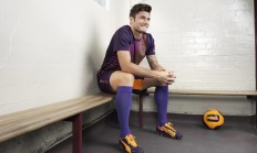 开云体育官方网站-阿克存在感拉满，雷恩翻盘卡塔尔，一场足球与文化的双重征服