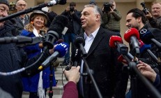 开云体育在线-匈牙利迎战法国，谁将笑到最后？的简单介绍