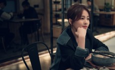 开云体育视频直播-戈贝尔关键战不手软，浙江队力克老鹰锁定季后赛席位