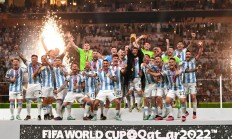 开云体育app-阿根廷险胜比利时，加维高光表现的简单介绍