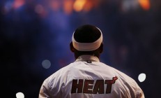 开云APP-阿劳霍爆发！英格兰式决胜局，巴萨客场带走拉齐奥