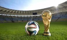 开云官方app入口-世界杯之夜，格纳布里关键回合不手软，书写德国足球的坚韧诗篇