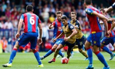 开云体育入口-关于奥萨苏纳取胜在望，放大胆赌注的信息