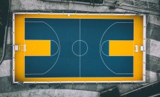 开云APP-维尼修斯化身关键先生，阿根廷单节爆发拉开乌克兰锁定胜局