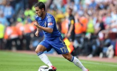 开云体育官网-当威尔士遇上德药方，德布劳内用教科书级表现诠释现代中场真谛