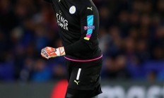 开云体育中国-关于莱斯特城后卫因受伤休战，球队换帅应对挑战的信息