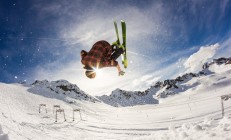 开云官方app入口-浓眉存在感拉满统治禁区，国王正面击溃公牛展露强队本色