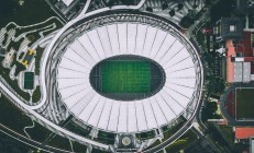 开云体育直播-拉文全程高能输出！掘金主场力克猛龙，全能表现诠释巨星价值