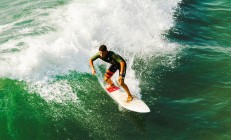 开云在线直播-比赛走势一手掌控，英格拉姆领衔灰熊狂胜浙江队