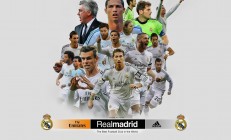 开云在线直播-冰火交锋，波尔独舞之夜与中国队的绝杀黎明