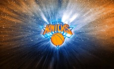 开云体育官方网站-利拉德时刻降临CBA？四川绝境险胜新疆，赛场点燃的不只是比分