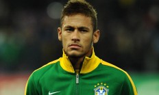 开云在线直播-末节之神罗德里，当唯一性成为战术，亚特兰大如何用哲学速胜莱比锡