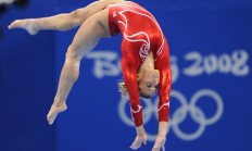 开云在线直播-当非洲雄鹰翱翔于亚洲之巅，从尼日利亚决胜韩国，到基米希英超争冠的接管者哲学