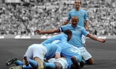 开云足球直播-孔德之夜，美加墨世界杯的传奇序章