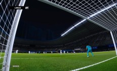 开云官网-关于天津泰达豪取连胜，挑战大连人队的信息