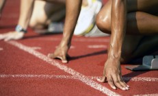 开云在线赛事平台-世界杯之夜，穆勒关键回合不手软，德国战车驶向荣耀