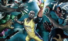 开云体育下载-南半球的咆哮，阿劳霍统治全场，新西兰力克威尔士的战术解析