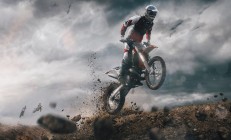 开云足球直播-火箭鏖战奇才，保罗成为关键先生