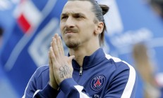 开云体育在线-欧文全程高能输出，广东力克北京，诠释篮球艺术的极致